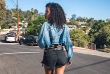 Load image into Gallery viewer, FALSE