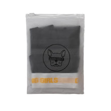 Load image into Gallery viewer, Adelaine Morin &#39;Girls Supporting Girls&#39; Sports Bra
