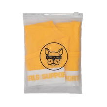 Load image into Gallery viewer, Adelaine Morin &#39;Girls Supporting Girls&#39; Sports Bra
