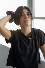 Load image into Gallery viewer, Corinna Kopf 3-Pack Scrunchies
