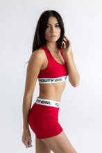 Load image into Gallery viewer, Corinna Kopf: Pouty Girl 3 Pack Undies
