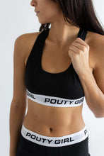 Load image into Gallery viewer, Corinna Kopf: Pouty Girl 3 Pack Undies
