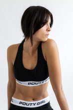 Load image into Gallery viewer, Corinna Kopf: Pouty Girl 3 Pack Undies
