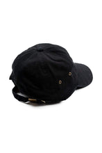Load image into Gallery viewer, Make sure your friends are okay. Black Hat
