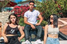 Load image into Gallery viewer, List Los Angeles Shirt
