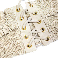 Load image into Gallery viewer, Malibu Swim Top
