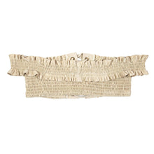 Load image into Gallery viewer, Malibu Swim Top
